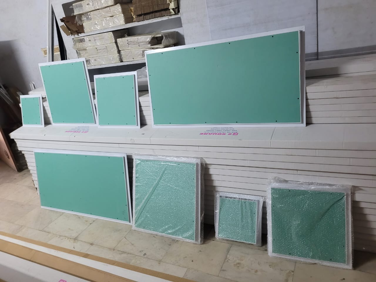 ceiling-trap-doors-access-panel