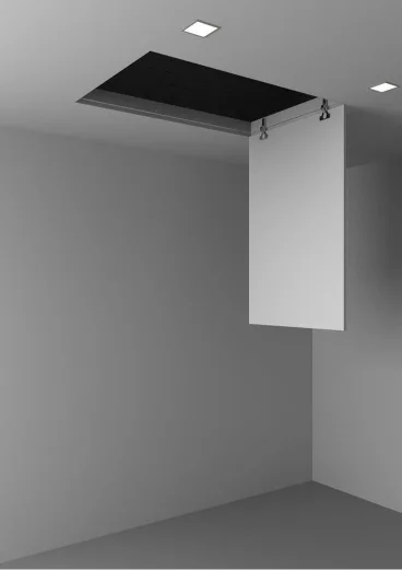 ceiling-trap-doors-access-panel