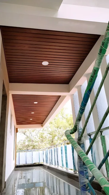 Voc-pvc-Ceiling-Dealer-in-Chennai